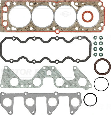 Gasket Kit, cylinder head